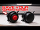 Impulse Tuning® Supercharger Bypass Controller for Vacuum Actuated Bypass Valves