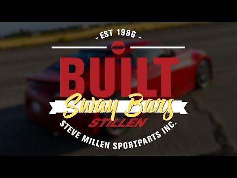 STILLEN 304350