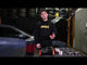 ARM Motorsports® BMW M550i/M5/750i/M850i/M8 4.4L Cold Air Intake System