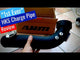 ARM Motorsports® (06-12) BMW 1M/135i/335i N54B30 Charge Pipe with HKS Flange