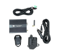 Valvetronic Designs® Universal Electronic Exhaust Valve Control Kit