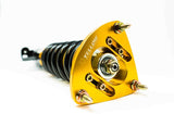 Dynamic Pro Sport Coilovers - Dodge Neon 2000-2005 (Inc. SRT-4)