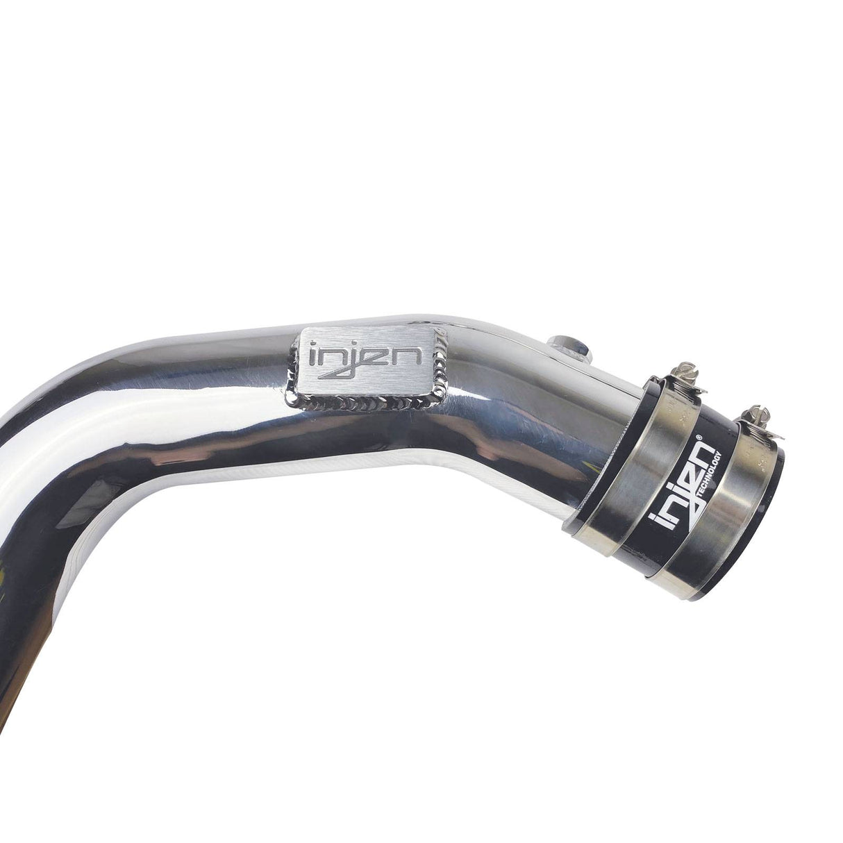 Injen® (14-22) BMW M2C/M3/M4 S55B30 SES Aluminum Intercooler Pipes