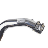 Injen® (14-22) BMW M2C/M3/M4 S55B30 SES Aluminum Intercooler Pipes