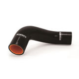 MISHIMOTO MMHOSE-WRX-01