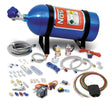 NOS® 05134NOS - Drive by Wire Wet Nitrous Oxide System 