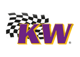 KW V5 COILOVER BUNDLE LAMBORGHINI AVENTADOR SVJ WITHOUT ELECTRONIC DAMPERS