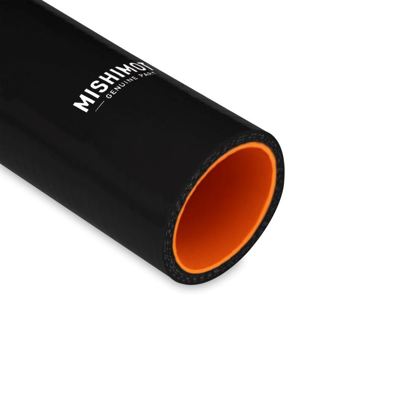 MISHIMOTO MMHOSE-MUS8-15U