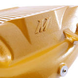 MISHIMOTO MMTMIC-WRX-15X