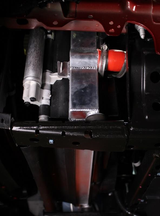 MISHIMOTO MMRAD-MUS8-15