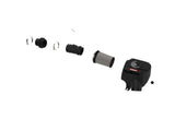 Takeda® (13-20) Accord/TLX Momentum Cold Air Intake System