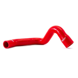 MISHIMOTO MMHOSE-XJ6-92