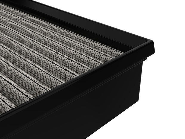 aFe® (19-23) Ranger EcoBoost Cabin Panel Air Filter