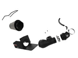 Takeda® (16-24) MX-5 Miata Rapid Induction Cold Air Intake System