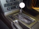 Hurst® (05-10) Mustang GT Competition Plus 5-Speed Short Throw Shifter