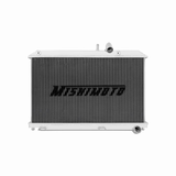 MISHIMOTO MMRAD-RX8-04