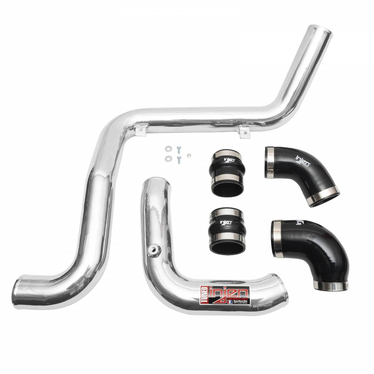 INJEN SES9002ICP