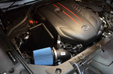 INJEN SP2300WB