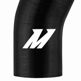 MISHIMOTO MMHOSE-FXT-04