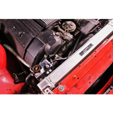 MISHIMOTO MMRT-E36-92E