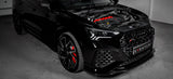 EVENTURI EVE-RSQ3-CF-INT