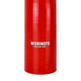 MISHIMOTO MMHOSE-VLSTR-13T