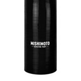 MISHIMOTO MMHOSE-4RUN34-96