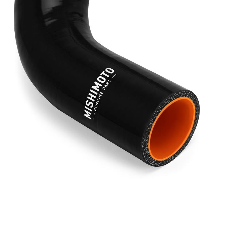 MISHIMOTO MMHOSE-MOP57-05