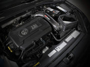 aFe® (15-23) Audi/Volks Track Series Carbon Fiber Air Intake System