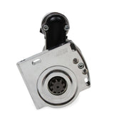 Dynaforce® GM LSX High Torque Starter