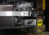 MISHIMOTO MMOC-CTR-17T