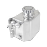 MISHIMOTO MMRT-1L