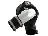 Takeda® (12-15) ILX/Civic Si Momentum Cold Air Intake System