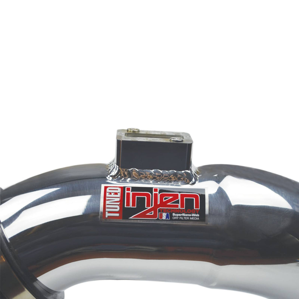 INJEN SP1129P