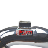 INJEN SP1129P