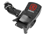TAKEDA 58-10002D