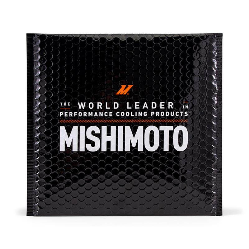 MISHIMOTO MMHOSE-LSHB