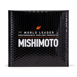 MISHIMOTO MMHOSE-LSHB