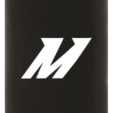 MISHIMOTO MMHOSE-CAM-9