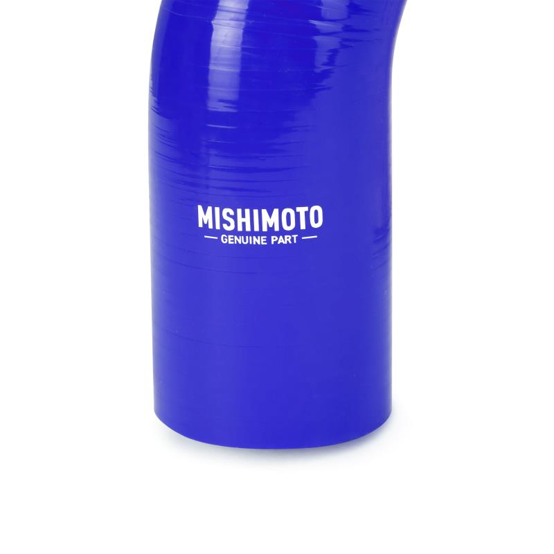 MISHIMOTO MMHOSE-VET-09