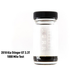 MISHIMOTO MMBCC-STNGR-22PBE