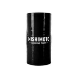 MISHIMOTO MMHOSE-4RUN34-96HHR