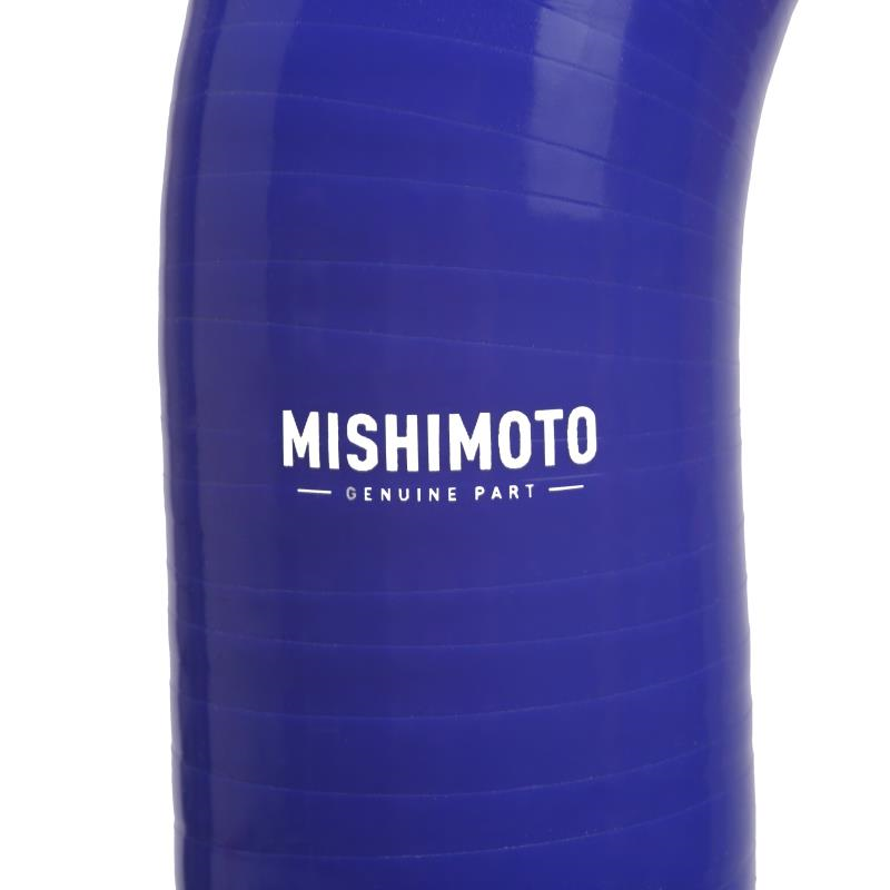 MISHIMOTO MMHOSE-GC6-99
