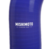 MISHIMOTO MMHOSE-GC6-99