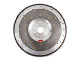 Hays® (12-13) Mustang GT Billet Steel SFI Certified Flywheel with 9-Bolt Pressure Plate & 8-Bolt Crankshaft