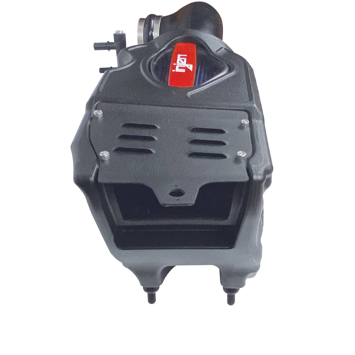 INJEN EVO5006