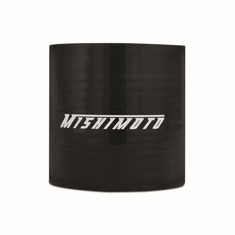 MISHIMOTO MMHOSE-SUBJ-INT4