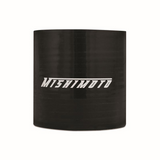 MISHIMOTO MMHOSE-SUBJ-INT4