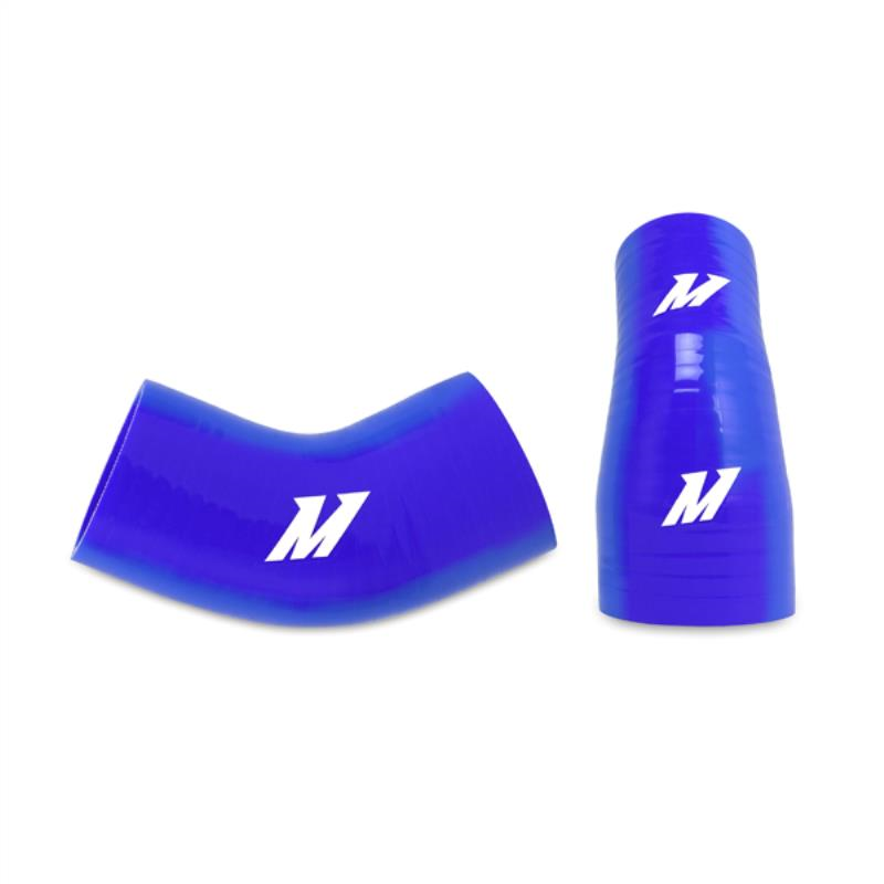 MISHIMOTO MMICP-EVO-01