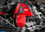 MISHIMOTO MMRT-CTR-17E